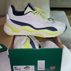 Never worn brand new